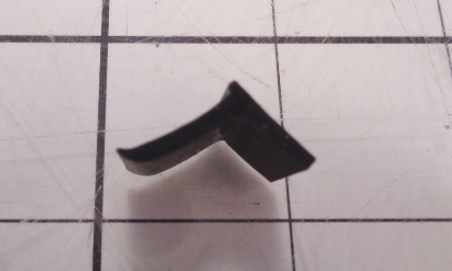 Accessories, Wiper Blades I-Image S Description, 1 Gal. Notes, Amica Manufacturer, MCAS001429 Manufacturer Part Number