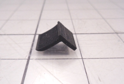 Accessories, Wiper Blades I-Image S Description, 1 Gal. Notes, Amica Manufacturer, MCAS001429 Manufacturer Part Number