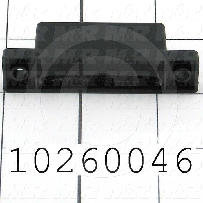 Actuator, For Interlock Switch