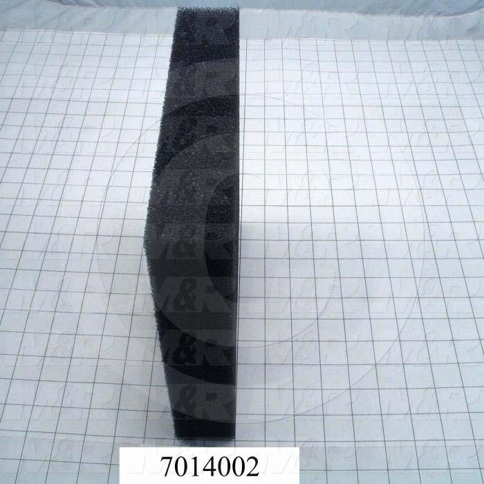 Air Filters, 10x10x2