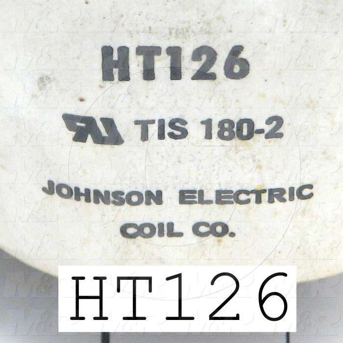 Autotransformer, 3KW, 50/60Hz