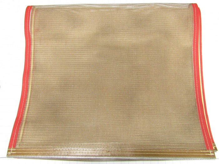 Belts, 651mm Size, 2282mm Belt Length, 1 Gal.