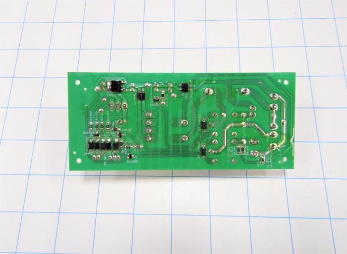 Board Assembly, PCB, Use For 1008824