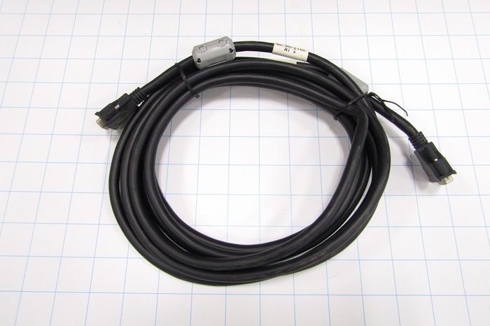 Cable Assembly, Data Cable-B, 4.1m