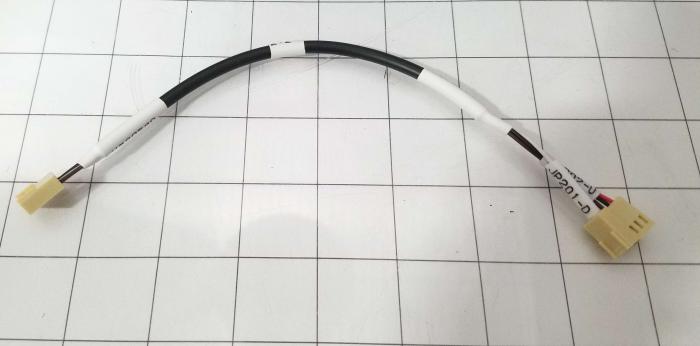 Cable Assembly, JP201/JP202 Cable, M-LINK X