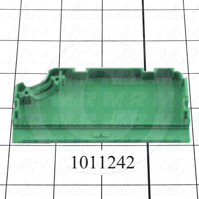 Cable Housing, 20 Positions
