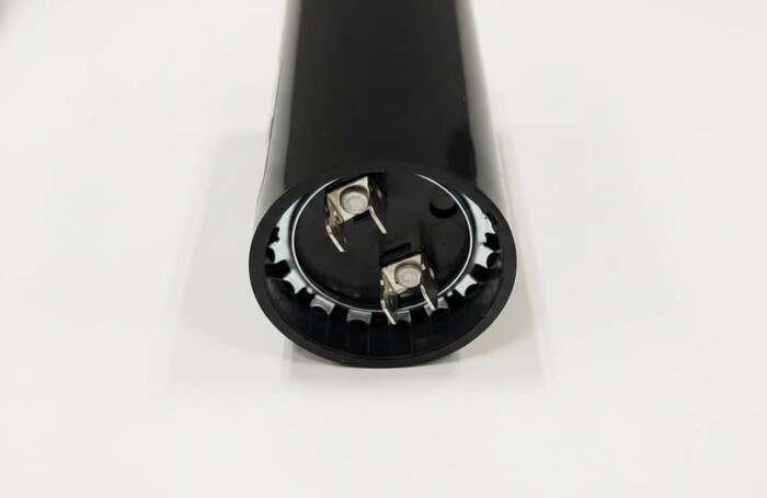 Capacitor, 142UF, 280V