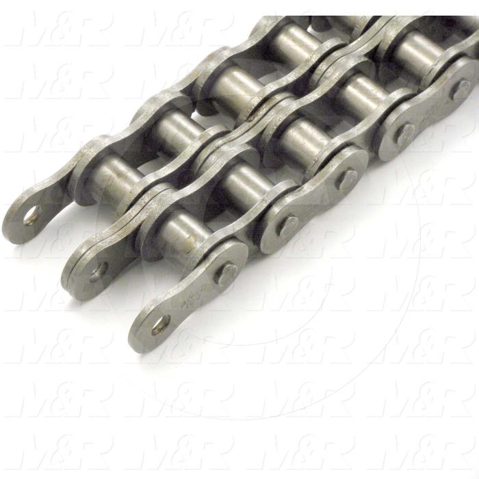 Chain Type Coupling, Note Coupling Chain, works with 3041256A