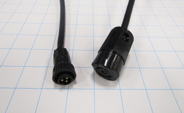 COMMUNICATION CABLE 35 FT LG