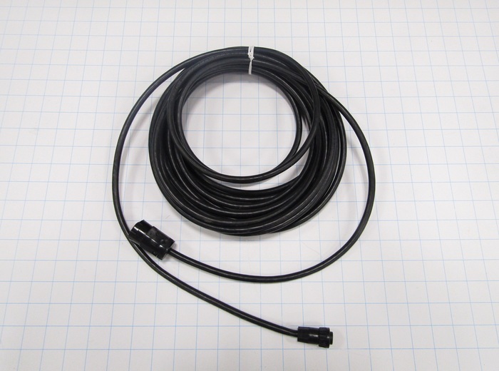 COMMUNICATION CABLE 35 FT LG