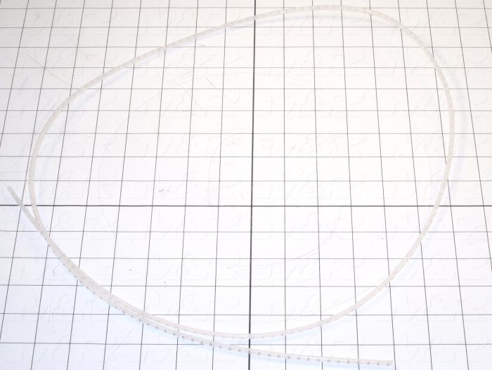 Components, Individual Link Line, Slot 2 Cyan - For Connection From Inc Bay To Head, Used In I-Dot