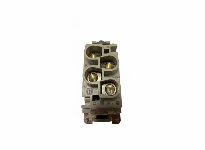 Connector, Female Insert