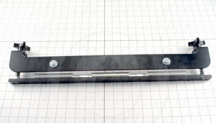 Containers, Bottles & Accessories, Adapter For Old Style Fl uni To New Style Press, 1 Gal.