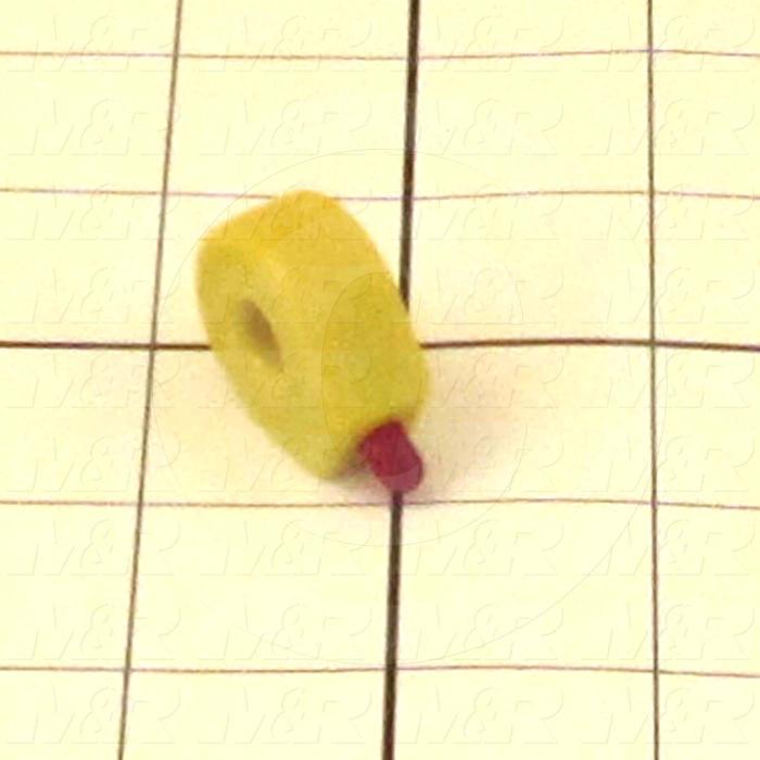 Current Sensor, Transform Frequency 50-1KHz, 100A Maximum