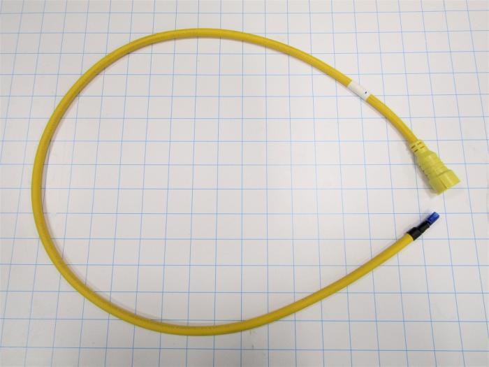 CYCLE INTERRUPTION CORD ASSY