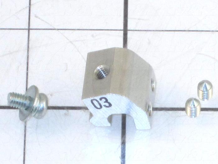 Cylinder Accessories, 3 M Long Pre-Wired Connector Auto Switch