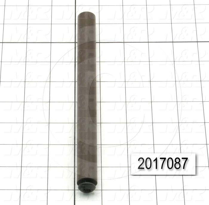 Cylinder Accessories, Bearing Rod, For 63mm Bore Band Cylinder