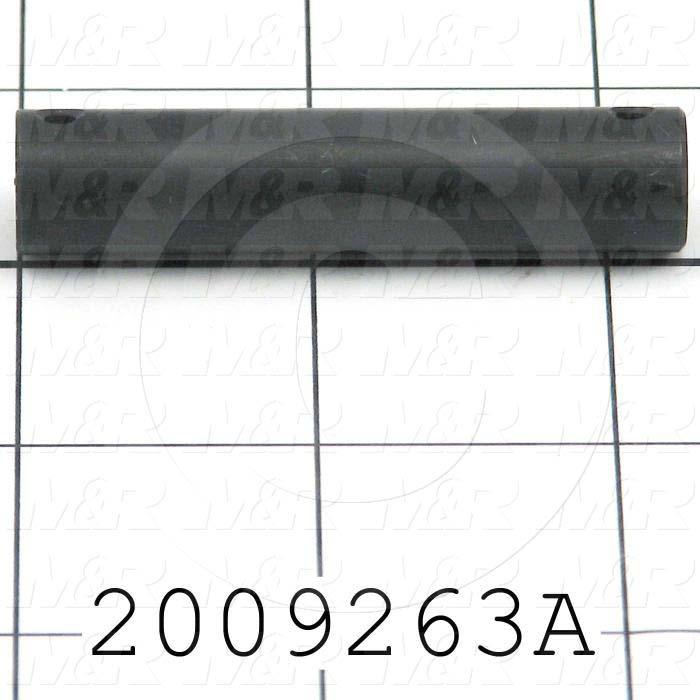 Cylinder Accessories, Used In 2009263 Cylinders