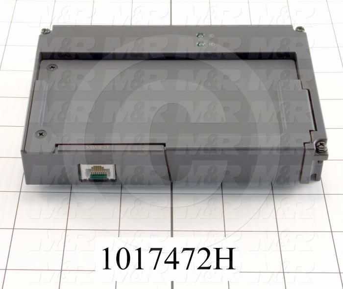 Ethernet Module, Use For Touch Screen