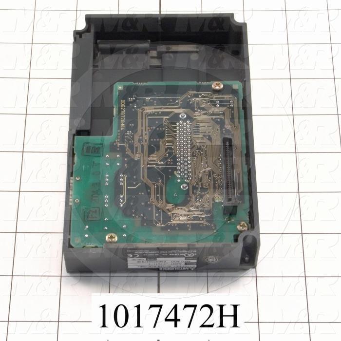 Ethernet Module, Use For Touch Screen