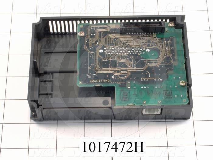 Ethernet Module, Use For Touch Screen