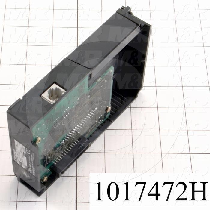 Ethernet Module, Use For Touch Screen