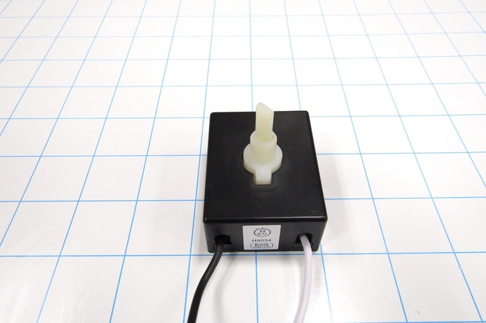 Fan Speed Controller, For Humidifier