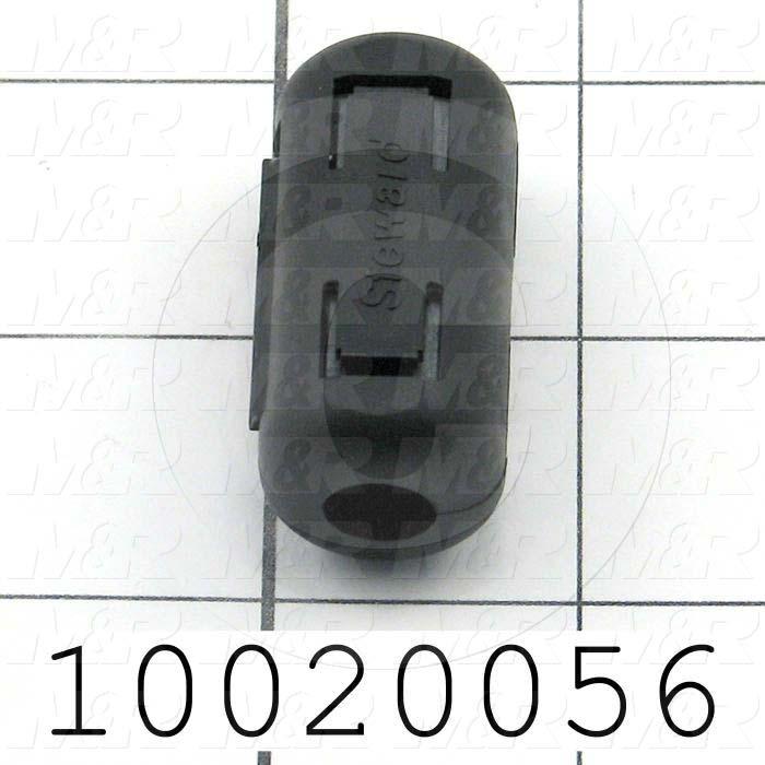 Ferrite Cord, Use For MTA Cable