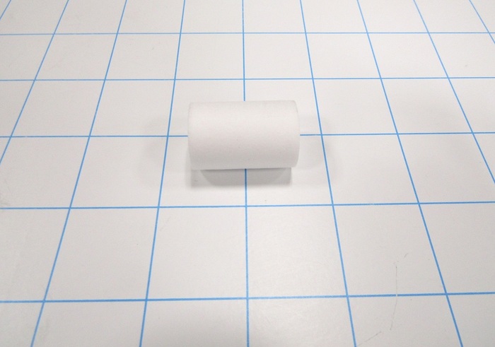 FLR Accessories, Air Filter Element