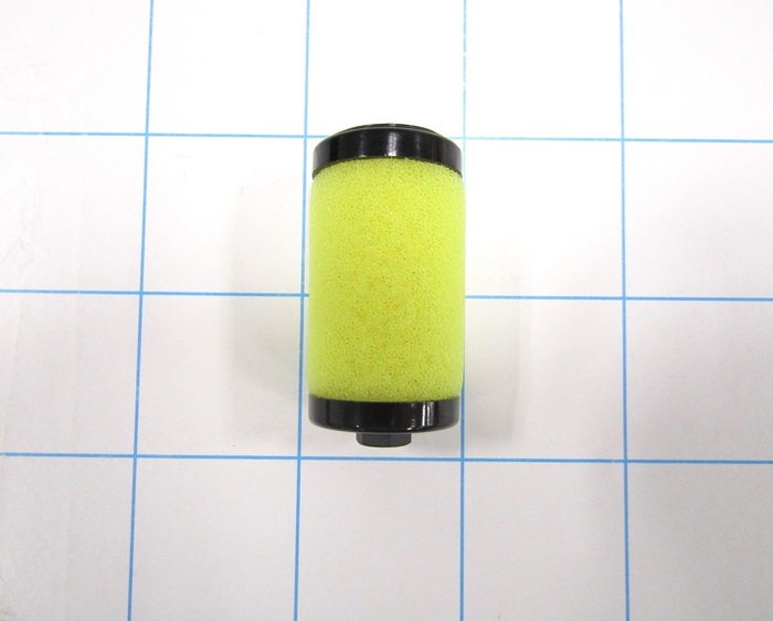 FLR Accessories, Filter Element