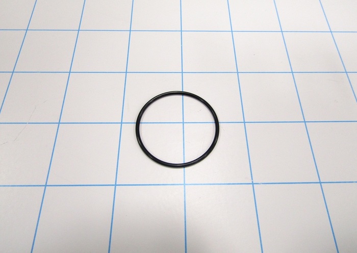 FLR Accessories, O-Ring