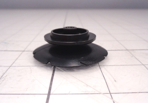 FLR Accessories, Replacement Baffles For 2020065