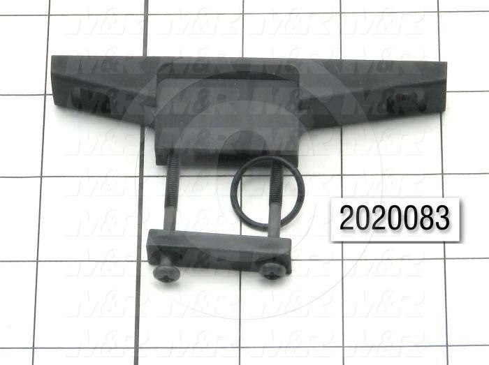 FLR Accessories, Used For 2020082