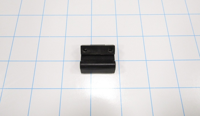 Hinge, Door/Butt, Surface Mounting Style