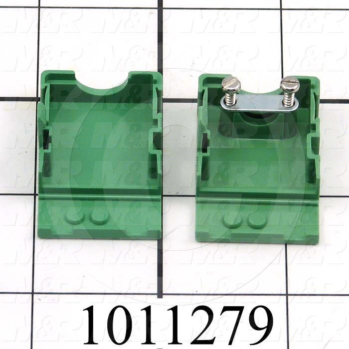 Hood, 5 Positions, Use For 1011277 And 1011278