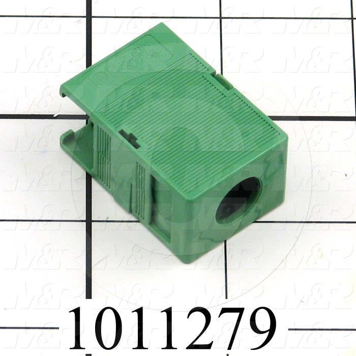 Hood, 5 Positions, Use For 1011277 And 1011278