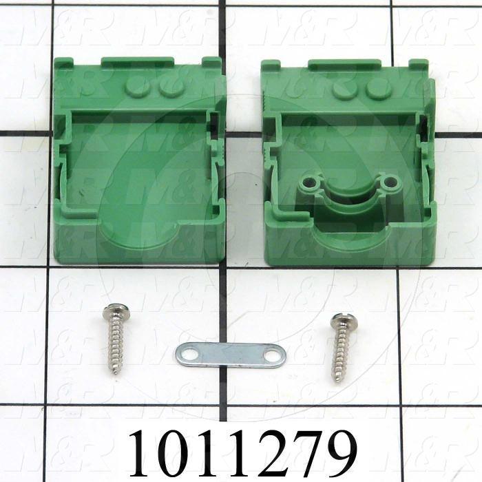 Hood, 5 Positions, Use For 1011277 And 1011278