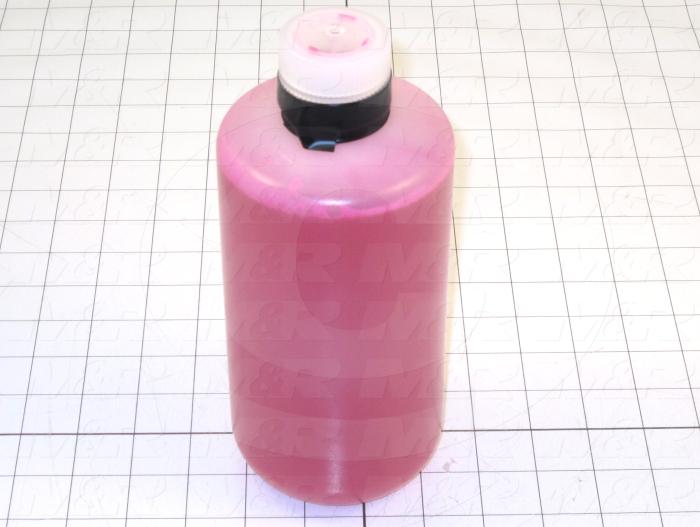 i-Screen CTS Supplies, Cleaning Fluid, 1 Liter