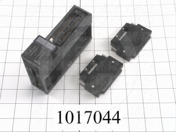 Input Module, 64 Inputs