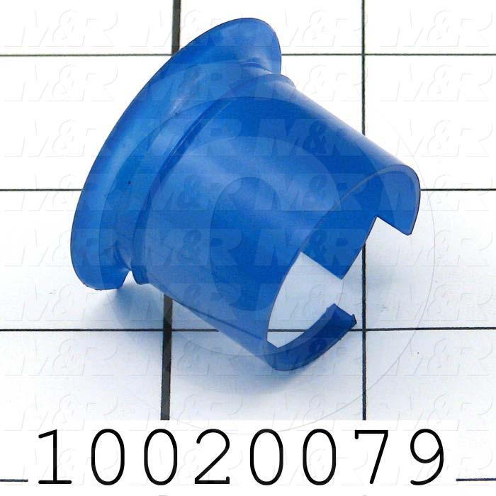 Insuliner Sleeve, 1"