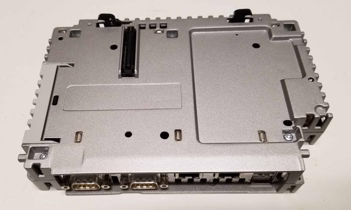 Interface Unit, SP5000