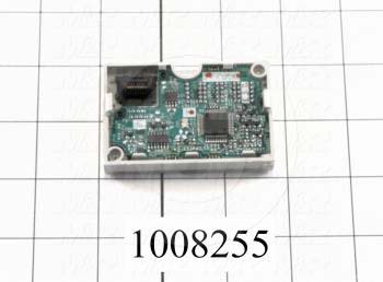 Keypads, FR-E Series Drive