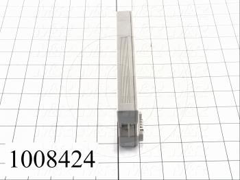 Keypads, Kebco AC Drive, with Led Display