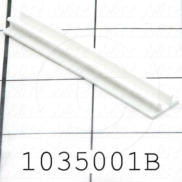 Label, Use For Terminal Block