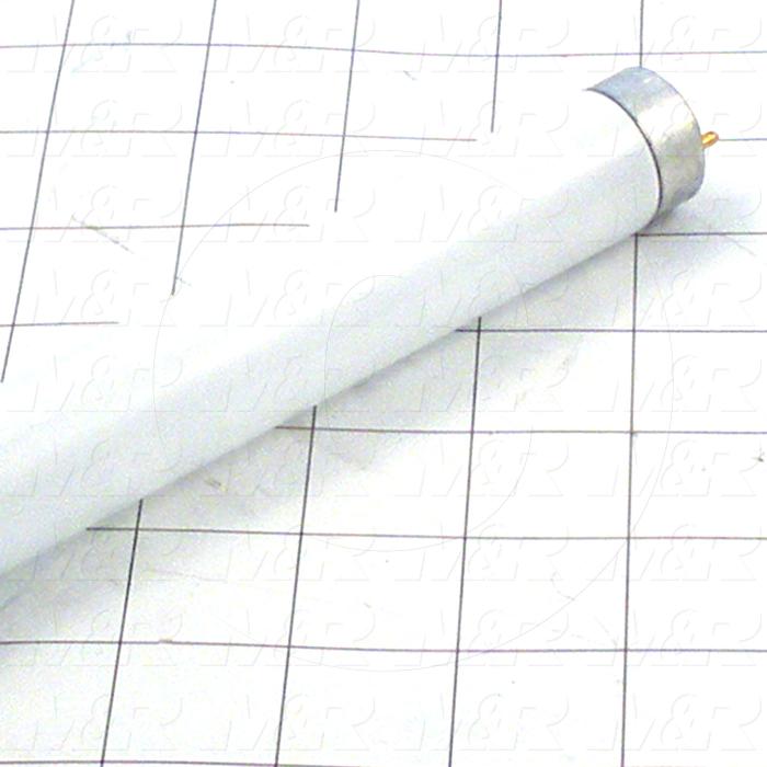 Lamp, Fluorescent, 30W