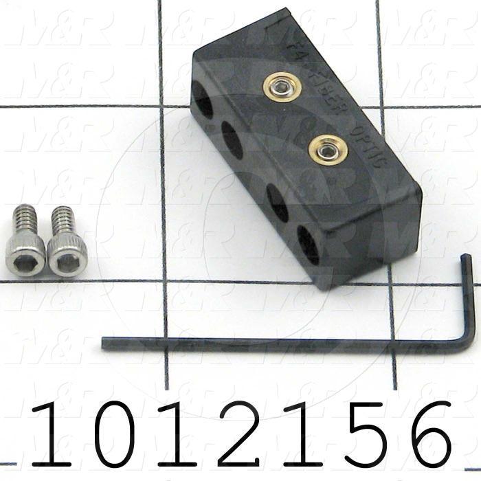 Lens, F4 Lens For Sensor