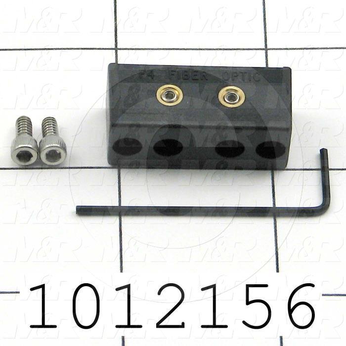 Lens, F4 Lens For Sensor