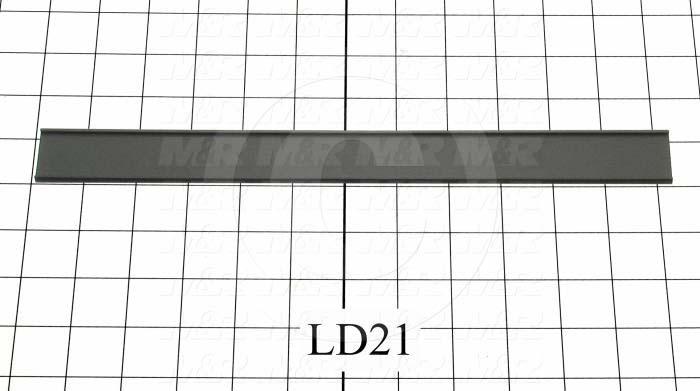 Memory Units, Memory Strip