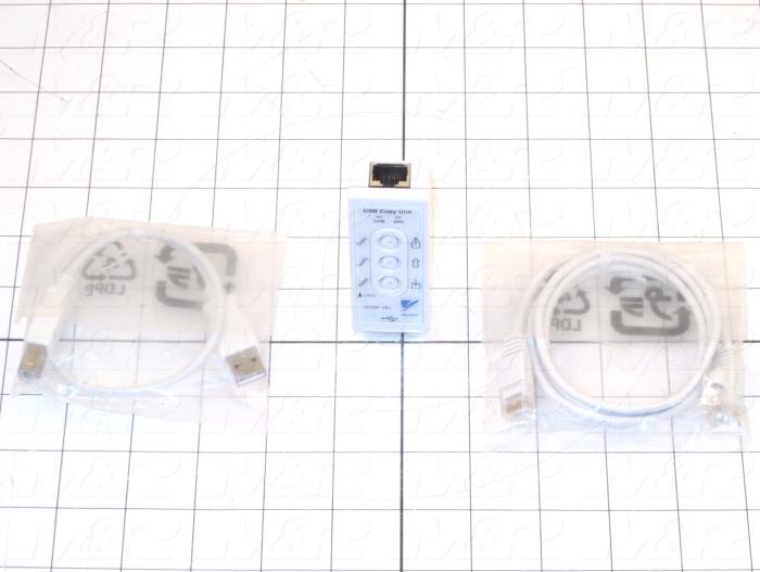 Memory Units, USB Copy Unit, For V1000 Drive Yaskawa