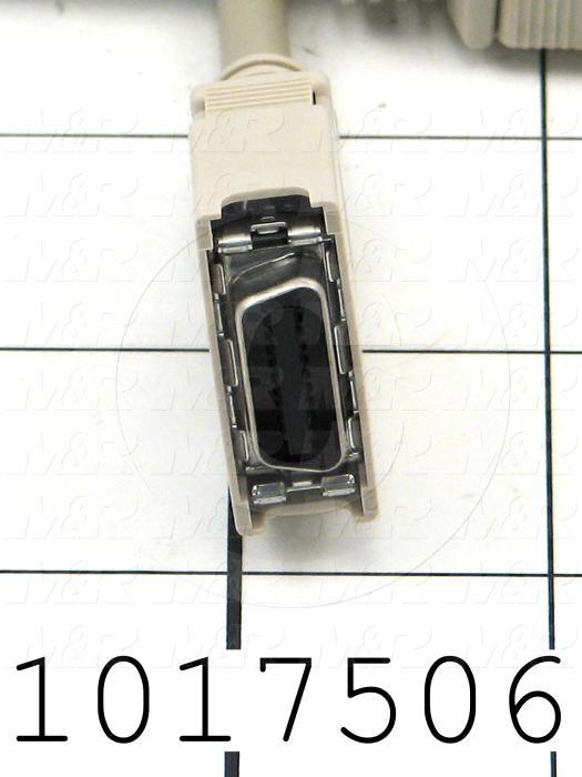 Motion Cable, SSCNET, 5m